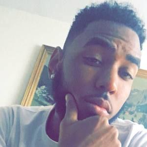 Meet your Posher, Danny