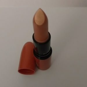 *BNIB* MAC Beachbound Lipstick