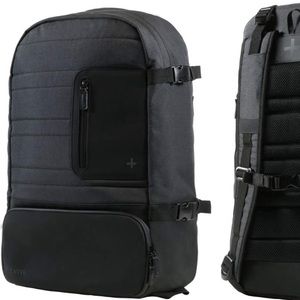 Tavik backpack