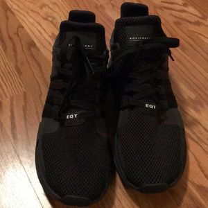 Men’s adidas sneakers