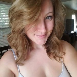 Meet your Posher, Kylie