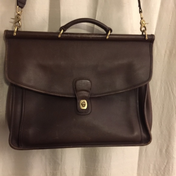 beckett flap brief