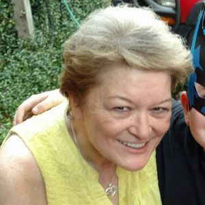 Meet your Posher, Cammie