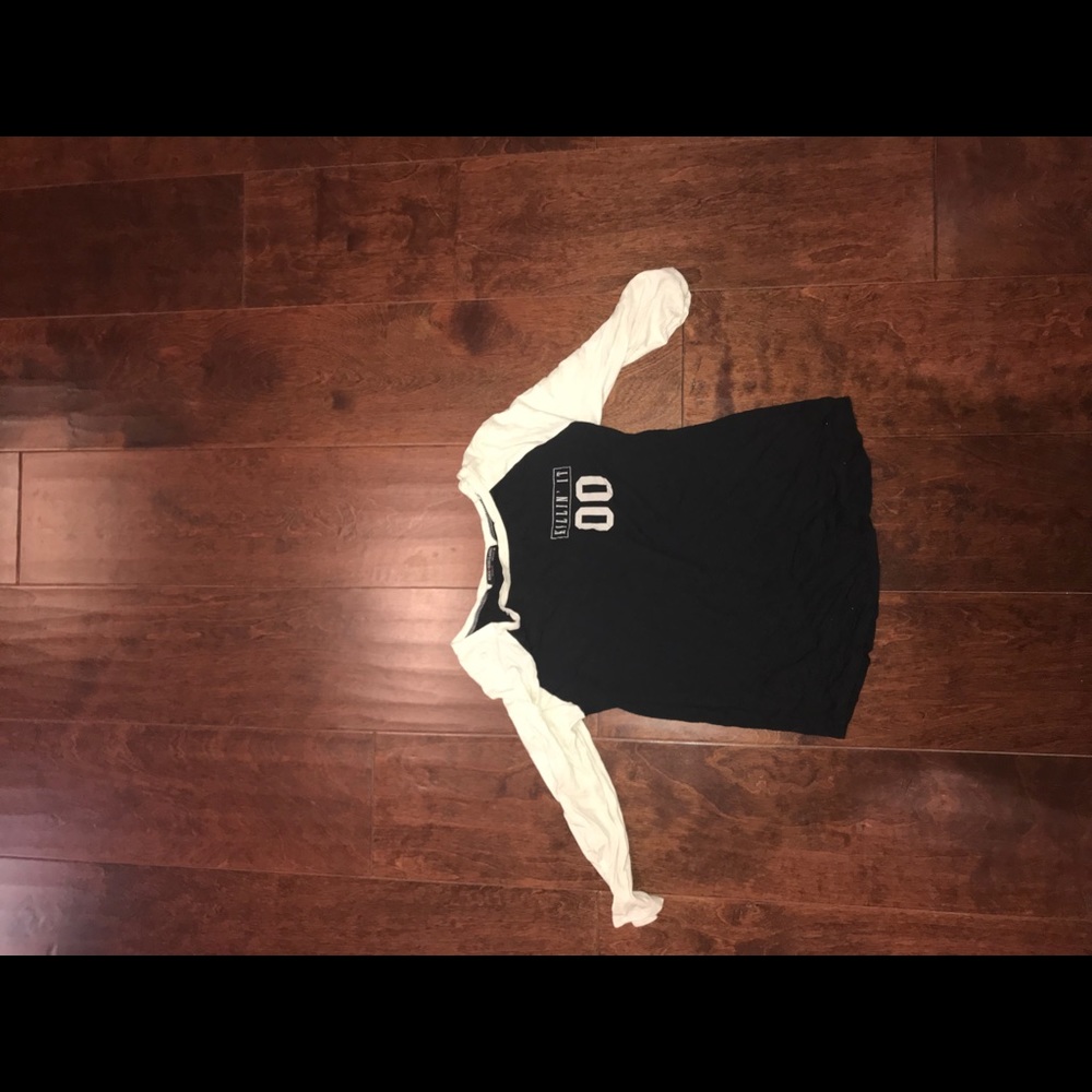 Killin’ It Baseball Tee