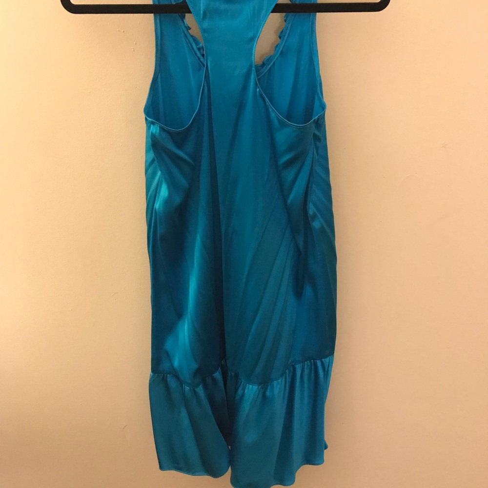 Express Cocktail Dress - Picture 4 of 4