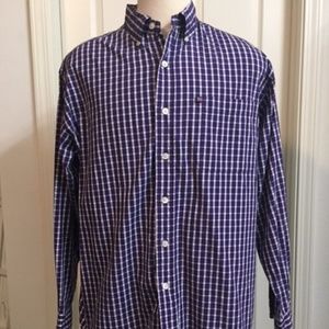 Ralph Lauren Jeans Co. Men's Long sleeve