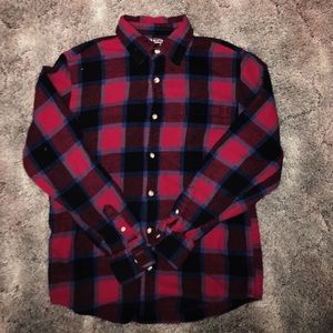 Arizona jean company brand textile