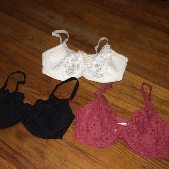 SOLD ‼️‼️‼️⚠️⚠️ - Picture 1 of 5