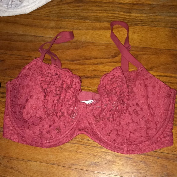 SOLD ‼️‼️‼️⚠️⚠️ - Picture 2 of 5