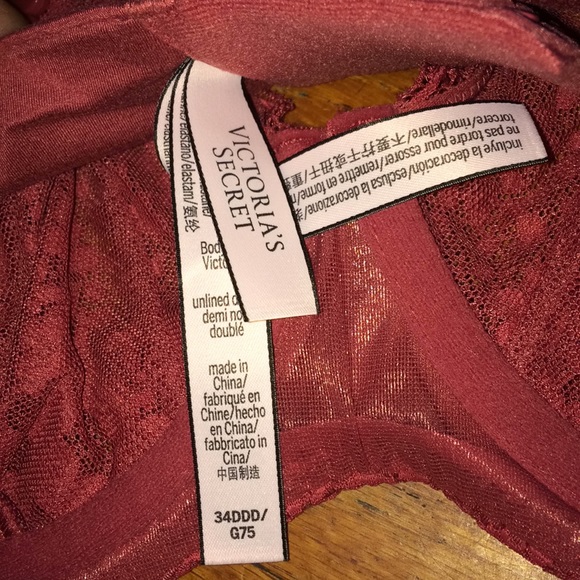 SOLD ‼️‼️‼️⚠️⚠️ - Picture 3 of 5