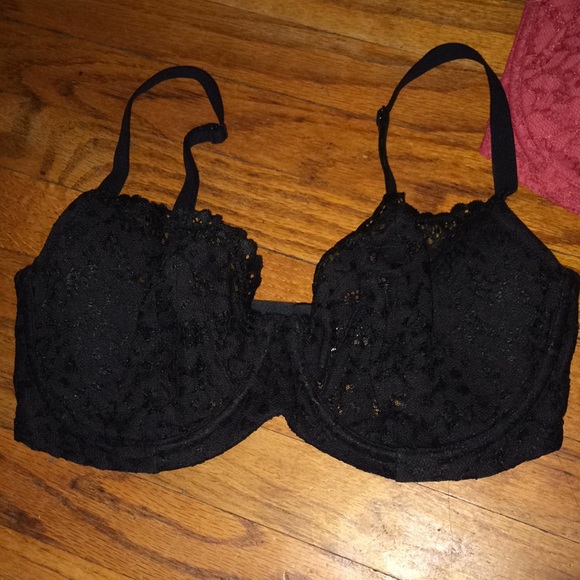 SOLD ‼️‼️‼️⚠️⚠️ - Picture 4 of 5