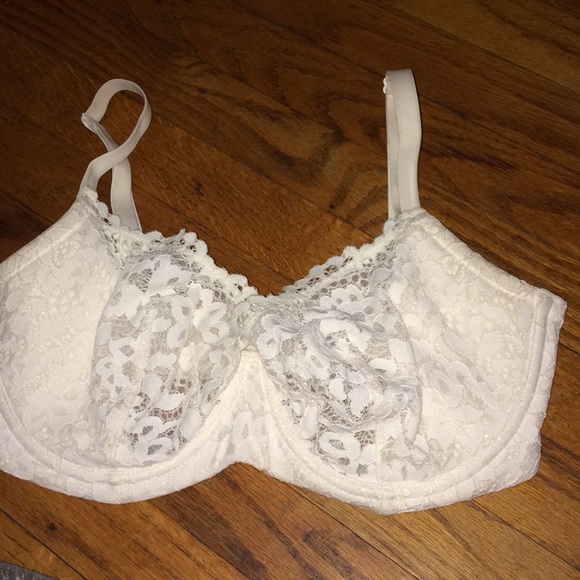 SOLD ‼️‼️‼️⚠️⚠️ - Picture 5 of 5