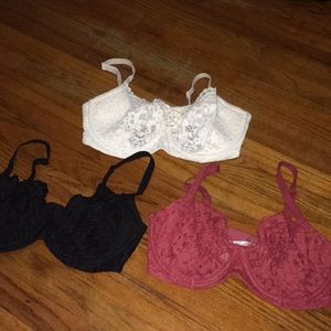 SOLD ‼️‼️‼️⚠️⚠️