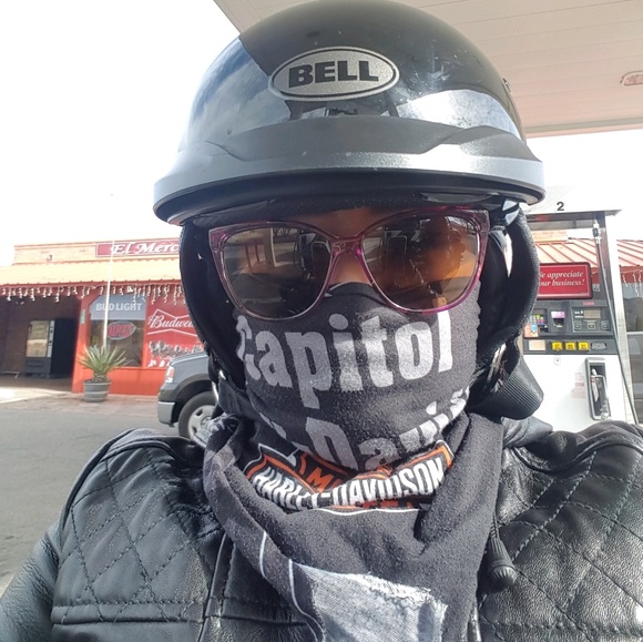 Meet your Posher, Joyce - Picture 1 of 1