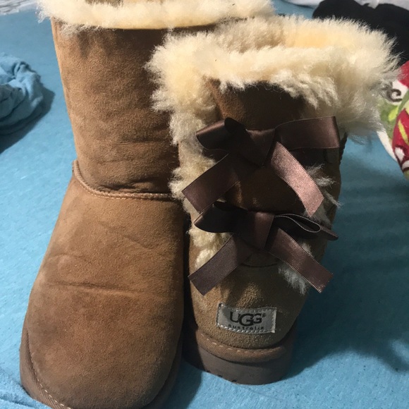 UGG Shoes - Cute ugg Boots!