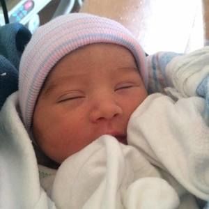 Meet your Posher, Kurtis