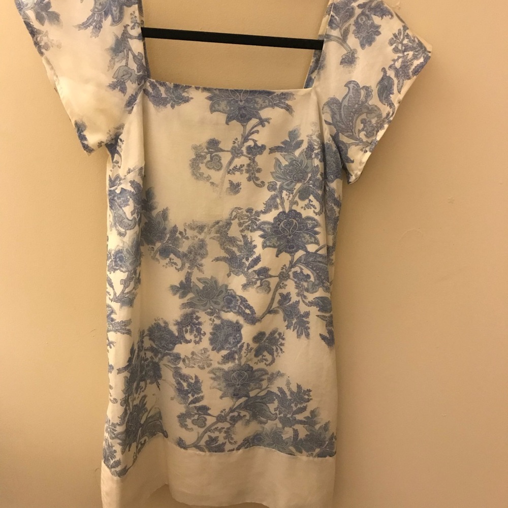 Gap- Dress
