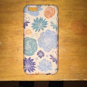 iPhone 6/6s cases