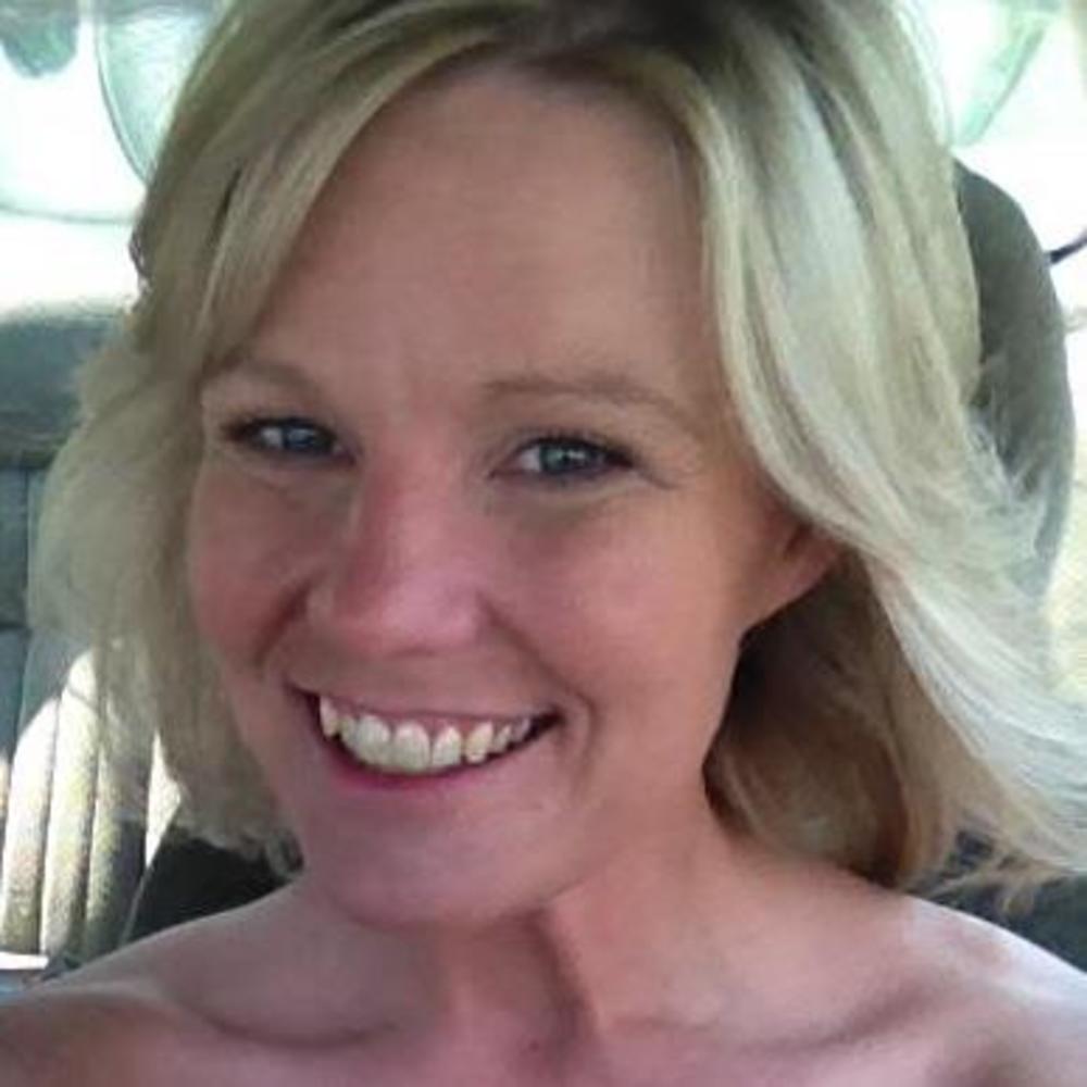 Meet your Posher, Carrie