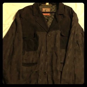 torras jackets