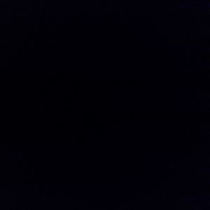 Meet your Posher, Elias