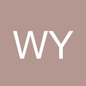 Meet your Posher, Wanda