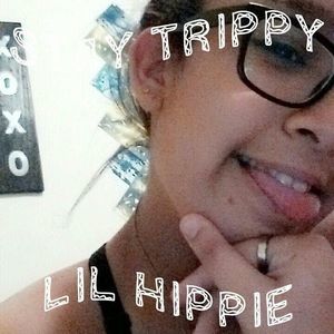 Meet your Posher, Tyanna