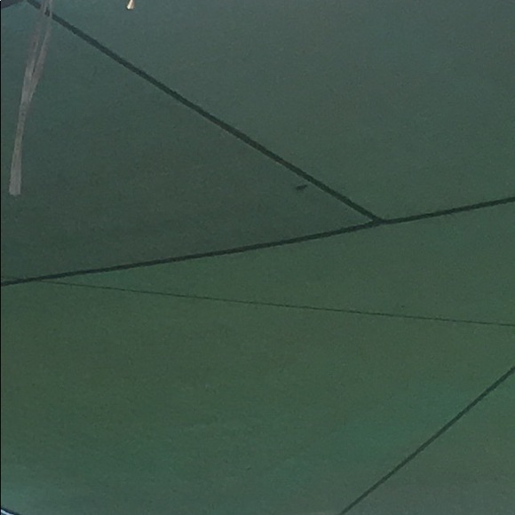 Meet your Posher, Chris - Picture 1 of 1