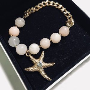 BR bracelet