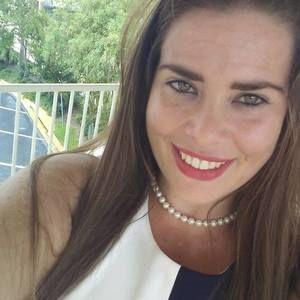 Meet your Posher, Diana