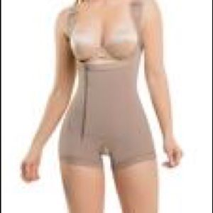 Body Shaper