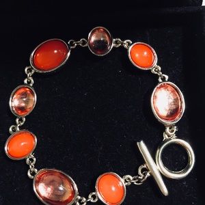 BR bracelet
