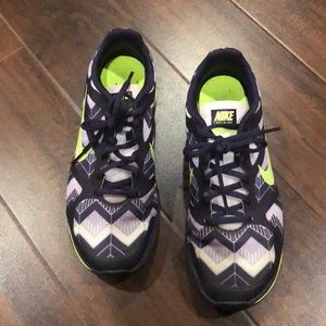 Nike Training shoes