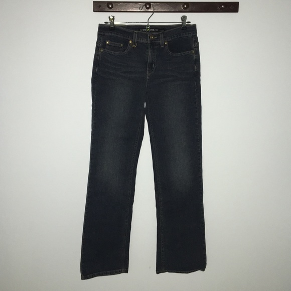 blue jeans! - Picture 1 of 2