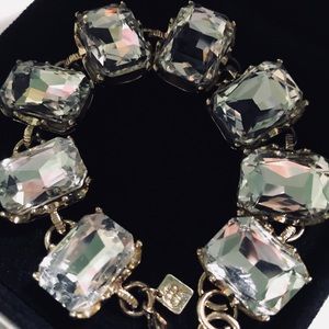 Banana republic bracelet