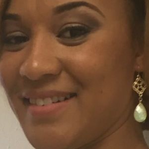 Meet your Posher, Veronica