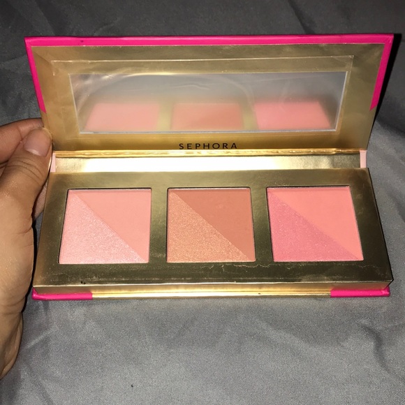 Sephora Other - 🆕 Sephora Blush