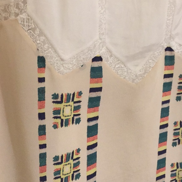 BCBG Runway "Kidd" Dress - Picture 7 of 8