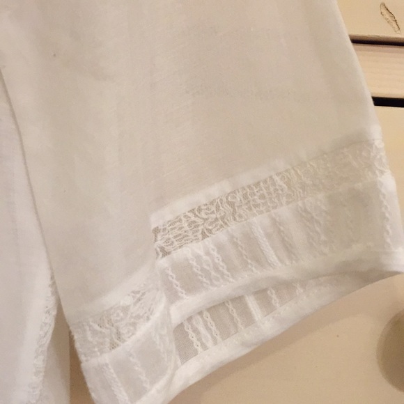 BCBG Runway "Kidd" Dress - Picture 8 of 8