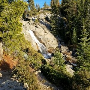 Meet your Posher, Ryanne