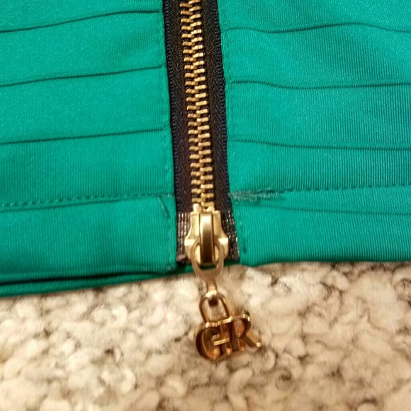 DRESS MINI - Picture 3 of 5