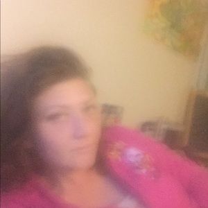 Meet your Posher, Sandy