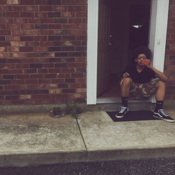 Meet your Posher, Myrus - Picture 1 of 1