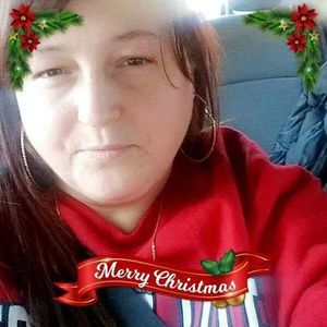 Meet your Posher, Kat