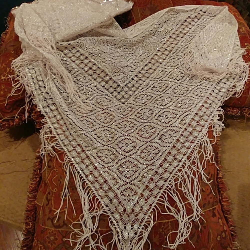 Scarf