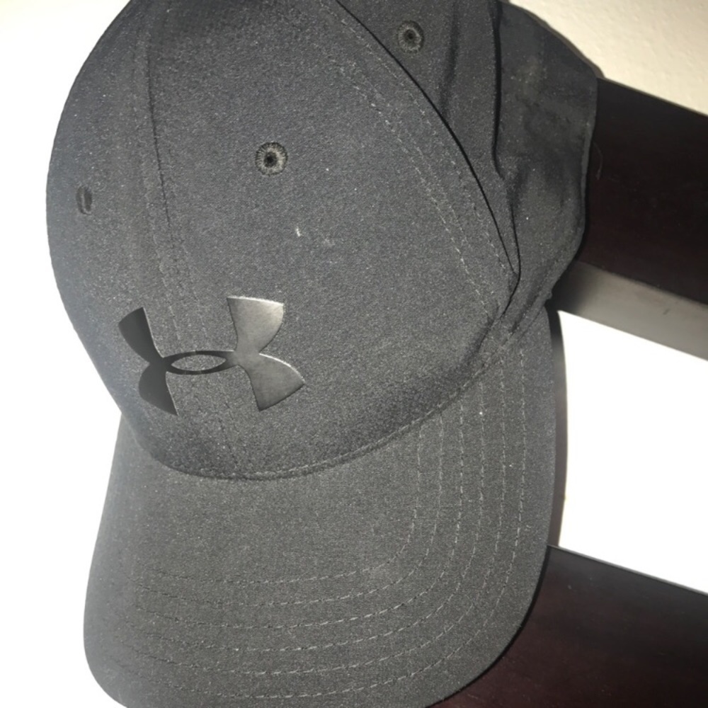 Men's hat