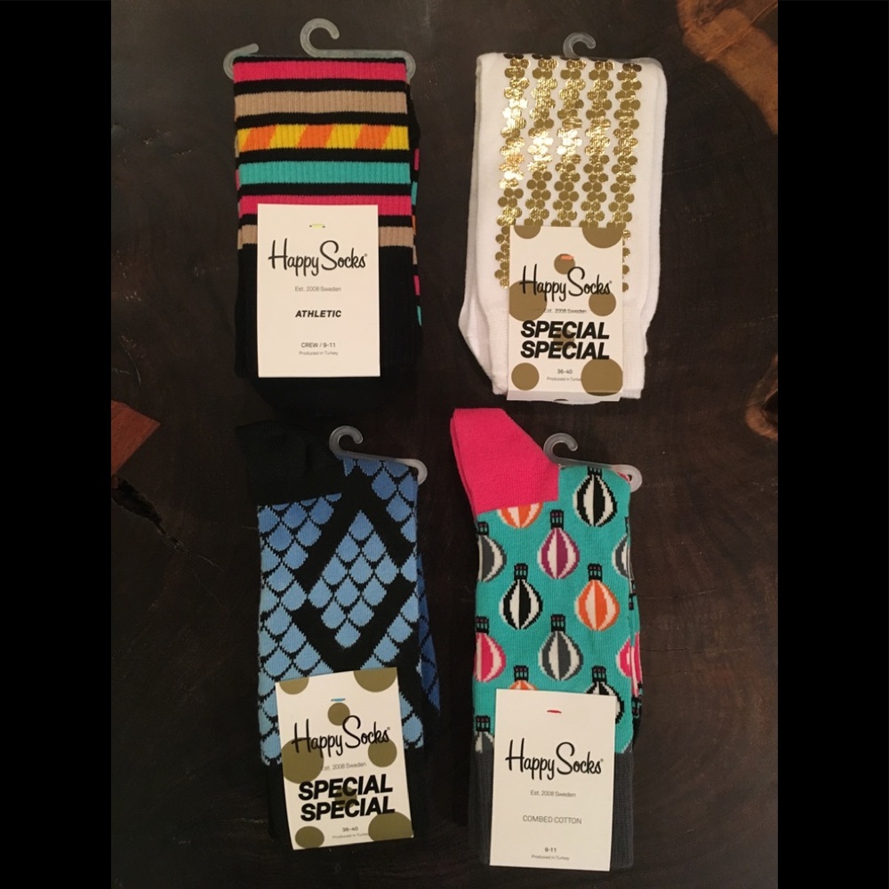 SOLD - app glitch won’t let me delete