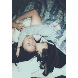 Meet your Posher, Yuki