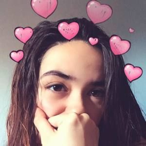 Meet your Posher, Sunhee