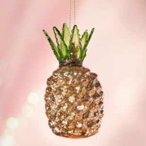 Meet your Posher, Lacey